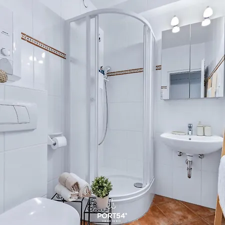 Sydvind 8408 Marina Wendtorf