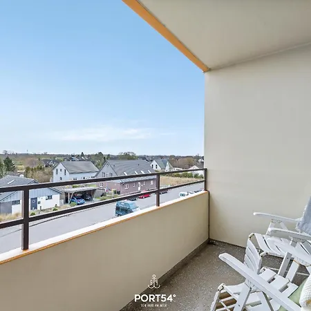 Sydvind 8408 Marina * Wendtorf